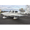 2006 Cirrus SR22 TN