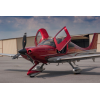 2011 Cirrus SR22T