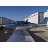 2010 Cirrus SR22T