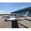 2005 Cirrus SR22