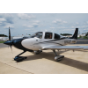 2014 Cirrus SR22