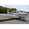2001 Cirrus SR22