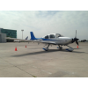 2014 Cirrus SR22T