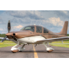 2016 Cirrus SR22T