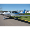 2015 Cirrus SR22T