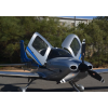 2014 Cirrus SR22T