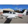 2013 Cirrus SR20