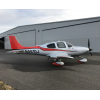 2014 Cirrus SR22T