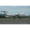 1999 Beech B1900D