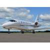 2005 Cessna Citation Sovereign