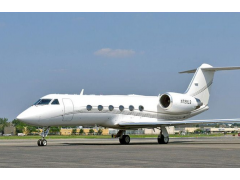 1996 Gulfstream GIVSP