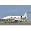 1996 Gulfstream GIVSP