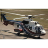 2006 Eurocopter AS332L2