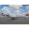2001 ASTRA/GULFSTREAM SPX