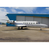 1999 ASTRA/GULFSTREAM SPX
