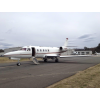 1987 ASTRA/GULFSTREAM 1125