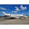 2000 CESSNA CITATION X