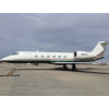 2009 GULFSTREAM G450