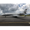 2009 GULFSTREAM G200
