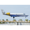 2003 GULFSTREAM G100