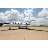 2000 CESSNA CITATION CJ1