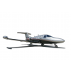 2014 ECLIPSE 550