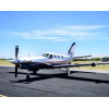 2002 SOCATA TBM 700B