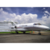 2008 HAWKER 750