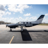 2015 PIPER M350