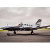 1982 CESSNA 414A