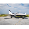 1979 CESSNA 414A