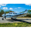 2005 BEECHCRAFT KING AIR C90B
