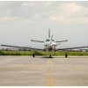 2015 TBM 900