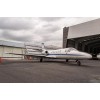 1991 Citation II