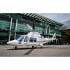 2011 Agusta A109S