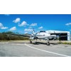 2005 King Air C90B