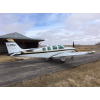 1994 BEECHCRAFT A36 BONANZA
