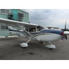 2012 CESSNA TURBO 182T SKYLANE