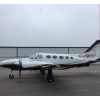 1981 CESSNA 421C