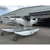 2002 PIPER SUPER CUB
