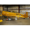 1942 NORTH AMERICAN HARVARD MK IIB