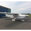 1998 CESSNA 182S SKYLANE