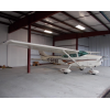 1974 CESSNA 182P SKYLANE