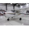 1974 CESSNA 172M SKYHAWK