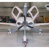 2003 CIRRUS SR22