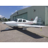 2005 CIRRUS SR20-G2
