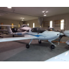 2002 DIAMOND DA20-C1 ECLIPSE