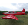 1975 GRUMMAN/AMERICAN GENERAL AA5 TRAVELER