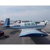 1975 MOONEY M20F EXEC 21
