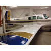 1967 MOONEY M20F EXEC 21